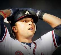 Arizona Diamondbacks Expect to Sign Martin Prado to an Extension