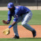 Jurickson Profar Called Up, Rangers Place Ian Kinsler on DL