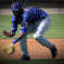 2013 Top 10 Major League Prospects – Baseball News Source