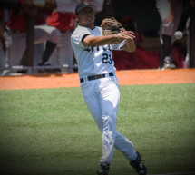 Washington Nationals: Top 10 Prospects For 2013