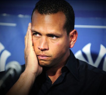 New York Yankees: PEDs or Not, It’s Time to Move on From Alex Rodriguez
