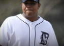 Tigers Octavio Dotel to The DL, Bruce Rendon Recalled