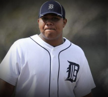 Do the 2013 Detroit Tigers Need a “Proven” Closer?