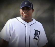 Tigers Octavio Dotel to The DL, Bruce Rendon Recalled