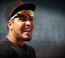 New York Yankees: 3 Trade Scenarios to Improve in 2013