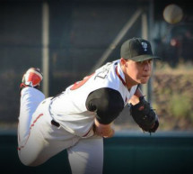 Toronto Blue Jays: Top 10 Prospects For 2013