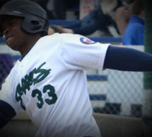 Minnesota Twins: Top 10 Prospects For 2013
