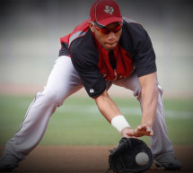 Houston Astros: Top 10 Prospects For 2013