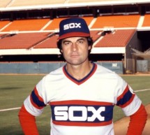 Chicago White Sox: 1983 Uniforms for Sunday Home Games in 2013