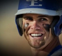 Kansas City Royals: Top 10 Prospects For 2013