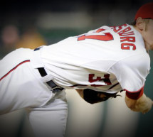 NL East: Why the Washington Nationals Will Repeat in 2013