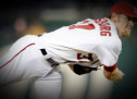 Nationals Stephen Strasburg Avoids DL, Hopes to Make Next Start