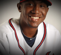 Atlanta Braves: Top 10 Prospects for 2013