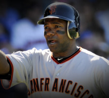 Miguel Tejada Reaches Agreement With Kansas City Royals