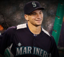 Seattle Mariners: Top 10 Prospects For 2013