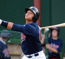 Oswaldo Arcia Injured in Twins Camp, No Timetable for Return