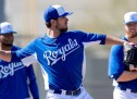 Kansas City Royals: 2013 Spring Training Preview Guide