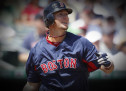 American League: Projected Platoons for 2013