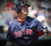 American League: Projected Platoons for 2013