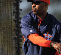 Houston Astros: 2013 Spring Training Preview Guide