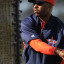 Houston Astros: 2013 Spring Training Preview Guide