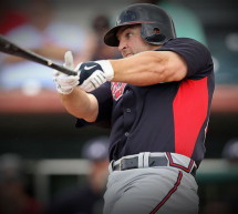 Atlanta Braves: 2013 Spring Training Preview Guide