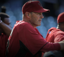 Arizona Diamondbacks: 2013 Spring Training Preview Guide