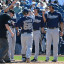 5 Top Prospects Headed for Minors, But For How Long