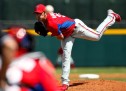 Philadelphia Phillies: 2013 Spring Training Preview Guide
