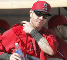 Los Angeles Angels: 2013 Spring Training Preview Guide