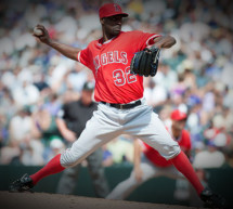 New York Mets: LaTroy Hawkins Has Shot at Roster Spot This Spring
