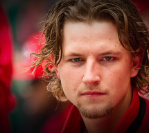 Cincinnati Reds and Mike Leake Avoid Arbitration