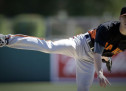 Giants News: Lincecum Struggles in First Spring Start