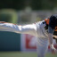 Giants News: Lincecum Struggles in First Spring Start