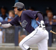 Tampa Bay Rays: 2013 Spring Training Preview Guide