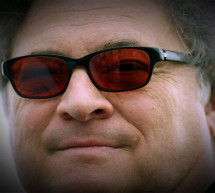 Jeffrey Loria is the Worst Owner in Sports