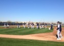 Seattle Mariners: 2013 Spring Training Preview Guide