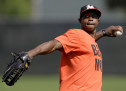 National League: Projected Platoons for 2013