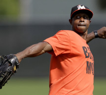 National League: Projected Platoons for 2013