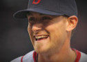 Red Sox Will Middlebrooks Reactivated, Pedro Ciriaco DFA’d