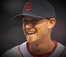 Red Sox Will Middlebrooks Reactivated, Pedro Ciriaco DFA’d