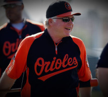 Baltimore Orioles: 2013 Spring Training Preview Guide