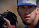 James Shields Dominant Again, Royals Win Late