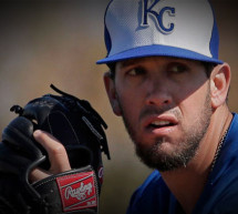 Royals News: Shields Perfect in Spring Debut