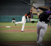 Colorado Rockies: 2013 Spring Training Preview Guide