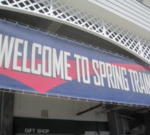 Minnesota Twins: 2013 Spring Training Preview Guide