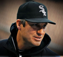 Chicago White Sox: 2013 Spring Training Preview Guide