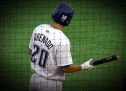 Rockies News: Nolan Arenado Makes His Case For 2013
