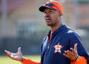 Houston Astros: Will AL West Teams Have an Unfair Advantage?
