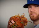 Kansas City Royals Wade Davis Shuts Down Red Hot Braves